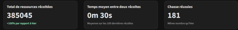 1746034911672