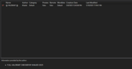Config Config