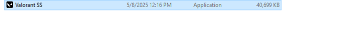 Solver Solver