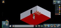 Screenshot_20250604_121055_Habbo.jpg
