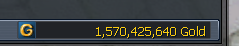 1749475350023