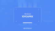 10 youproxy