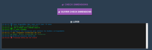 1749843804234.png