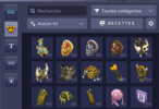 championset.png