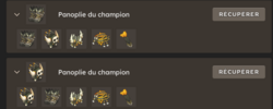 championsetKDO.png