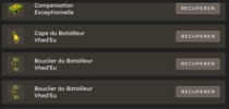 bata1.png
