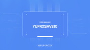 YUPRXSAVE10