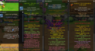Screenshot_1.png