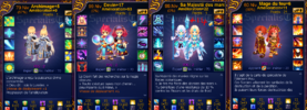 Screenshot_6.png