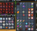 Screenshot_2.png
