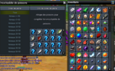 Screenshot_4.png
