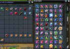 Screenshot_3.png