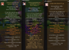 Screenshot_5.png