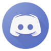 discordlogo.png