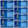 Collage photos emotes Fortnite.png