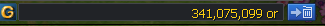 1757782507622