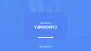 YUPRXOFF10