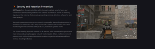 c4.PNG
