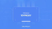10YPROXY
