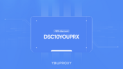 DSC10YOUPRX DSC10YOUPRX