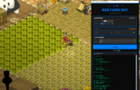 RgbFarmBot