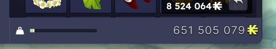 1765812667300