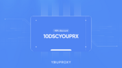 10DSCYOUPRX 10DSCYOUPRX