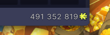1766392053288