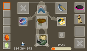 1767044157583 1767044157583