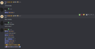 Screenshot 5 Screenshot 5