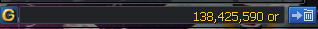 1767829793987