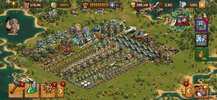 Screenshot_20260109_220226_Forge of Empires.jpg