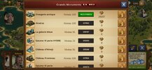 Screenshot_20260109_220238_Forge of Empires.jpg