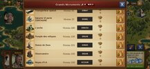 Screenshot_20260109_220249_Forge of Empires.jpg
