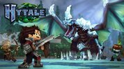 Hytale Day 1 : Bilan d'un Lancement Chaotique mais Historique (Avis & Réactions)