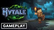 Mise à jour Hytale : 13 Janvier 2026 - Crashs, Auth & Failles