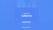 YUPRXY10 YUPRXY10