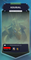 1768575094859 1768575094859