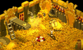 Dofus Unity : Bilan 1 An Après (Janvier 2026) - Pourquoi l'achat de Kamas explose ?