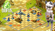 Vague de Bans Dofus (Janvier 2026) : Quel Bot utiliser pour survivre à l'Anti-Cheat ?