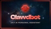 ClawdBot - Créez votre propre Assistant IA