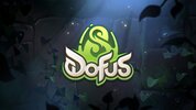Dofus Unity Bugs 2026 : Maintenances Fréquentes et Frustrations