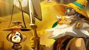Devenir Riche sur Dofus en 2026 : Guide Complet Farm & Revente