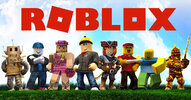 Roblox Updates Janvier 2026 : Migration Dynamic Heads, Age Requirements