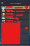 1771147687021