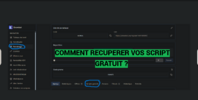 Capture d'écran 2026-02-24 125946.png