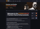 Sternclient : pourquoi ce site domine le marché français du cheat ?