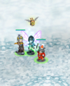 Capture d'écran 2026-03-16 205125.png