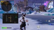 Fortnitecheats