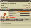 Capture d’écran 2026-03-22 223318.png